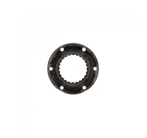 RUOTA LIBERA SUZUKI 125/150...