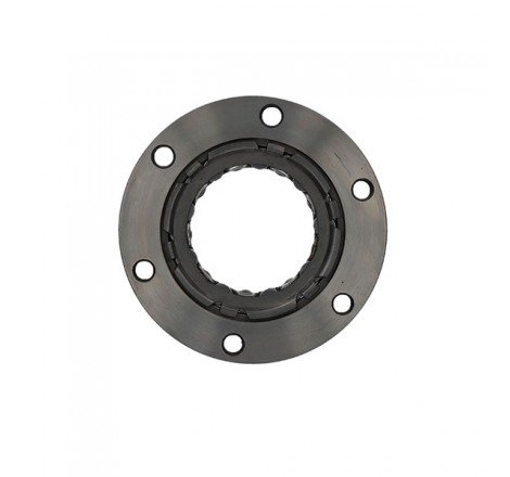 RUOTA LIBERA SUZUKI 400...