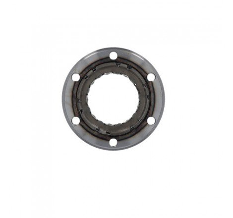 RUOTA LIBERA YAMAHA 500/530...