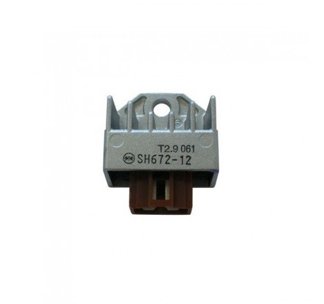 REGOLATORE APRILIA 50...