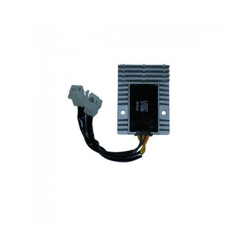 REGOLATORE KYMCO X-CITING...