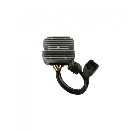 REGOLATORE KYMCO 450...