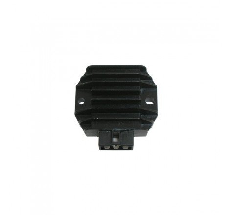 REGOLATORE YAMAHA 125/150...