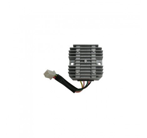 REGOLATORE SYM JET 50 E2 -...