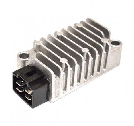 REGOLAT.AD.YAMAHA/MBK XC125...