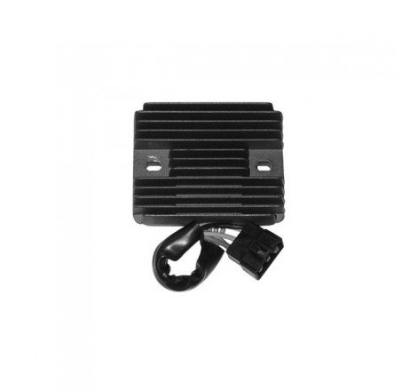 REGOLATORE SUZUKI GSX-R...