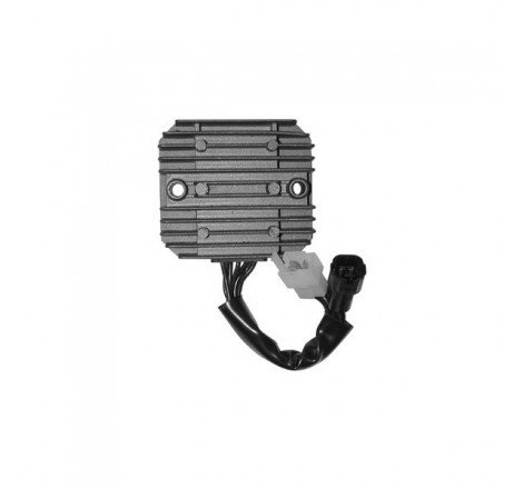 REGOLATORE SUZUKI SV...