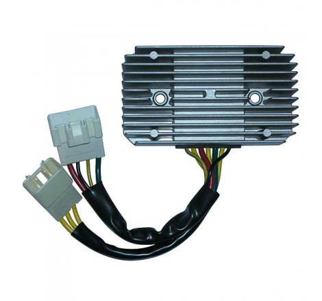 REGOLATORE SYM 250/300 GTS...