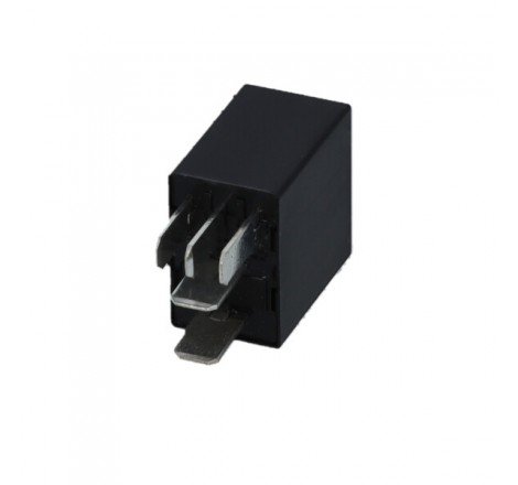 MICRO RELE' DI POTENZA 5...