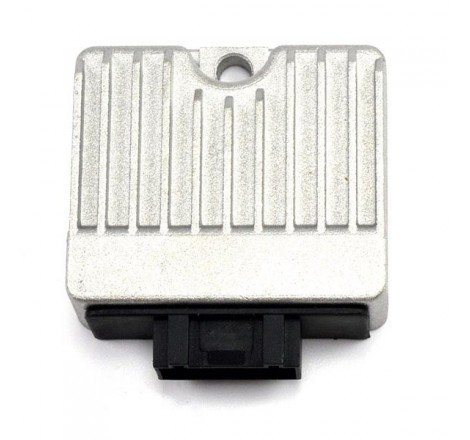 REGOLATORE MALAGUTI 50 EURO...