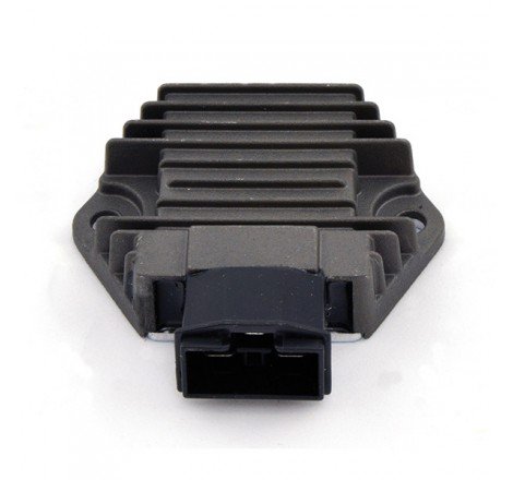 REGOLATORE 12V HONDA...