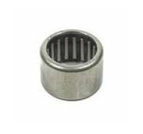 ASTUCCIO A RULLI X ALBERO...