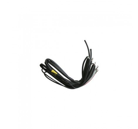 IMPIANTO VESPA 50 SPECIAL...