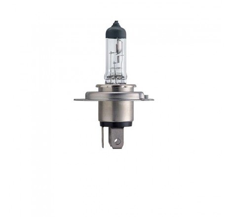LAMPADA PHILIPS H4 VISION...