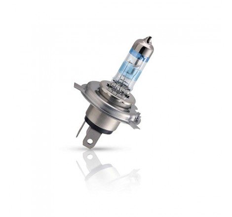 LAMPADA PHILIPS H4 X-TREME...