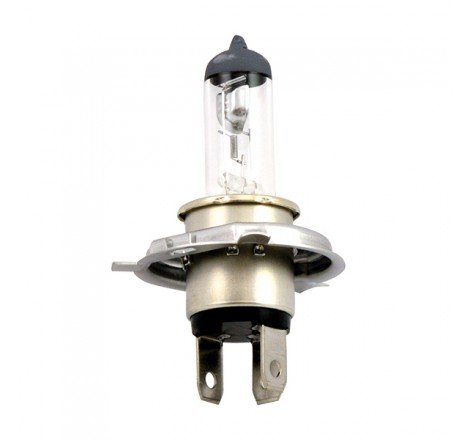 LAMPADA PHILIPS H4...