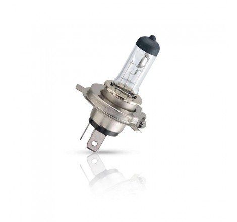 LAMPADA PHILIPS HS1 VISION...