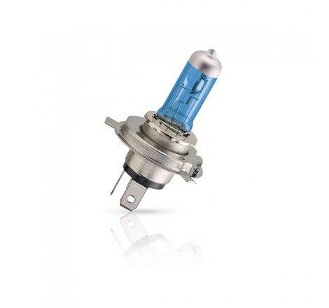 LAMPADA PHILIPS HS1 CRYSTAL...