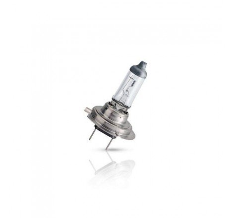 SET 2 LAMPADE PHILIPS H7...