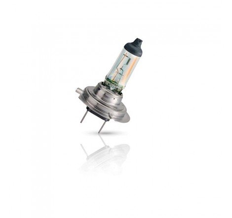 LAMPADA PHILIPS H7 CITY...