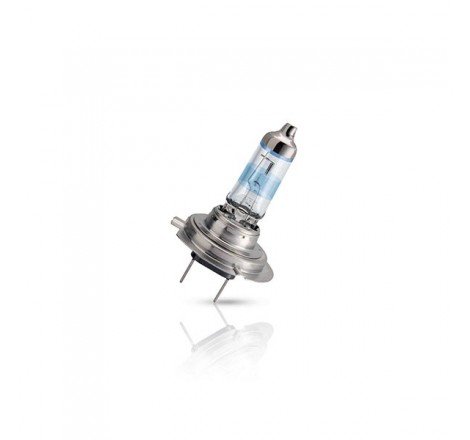 LAMPADA PHILIPS H7 X-TREME...