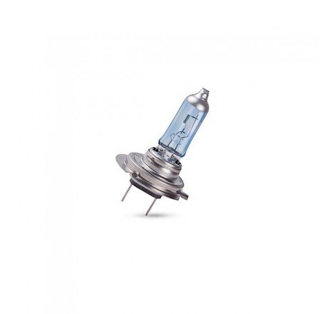 LAMPADA PHILIPS H7 CRYSTAL...