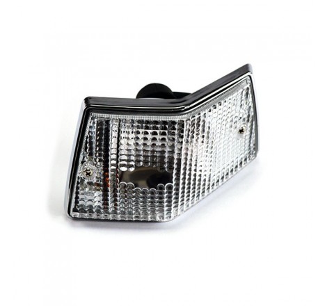 SIEM FANALE DIREZ.POST.DX...