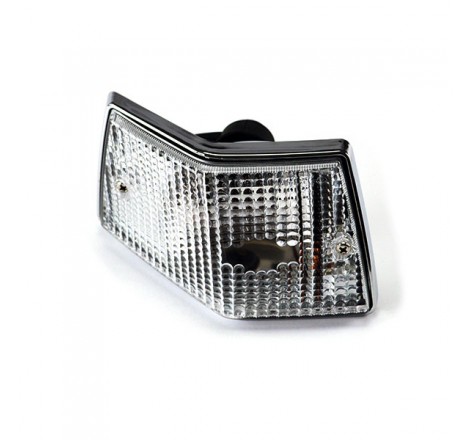 SIEM FANALE DIREZ.POST.SX...