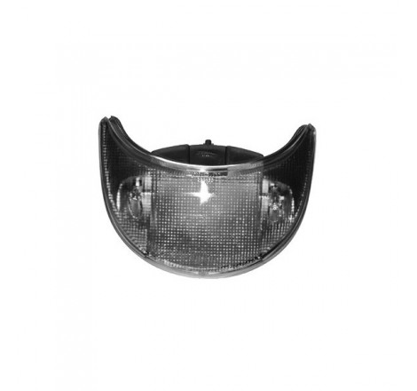 FANALE POST. ATALA-RIZZATO...