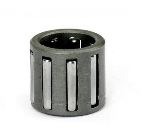 GABBIA A RULLI 10 X 14 X 13...