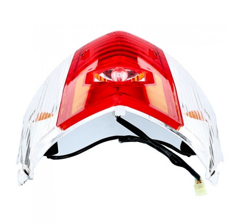 FANALE POST. COMPL....