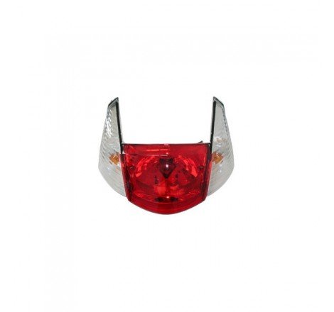 FANALE POSTERIORE HONDA...