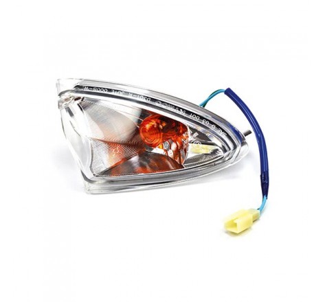 FAN.DIREZ.ANT.DX KYMCO GRAN...