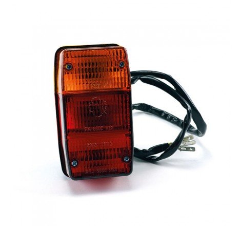 SIEM FANALE POST.SX APE...