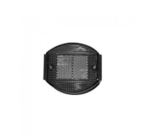 FANALE POST(NERO)...