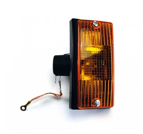 SIEM FANALE DIREZ.ANT.DX...