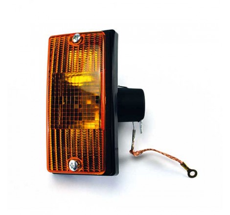 SIEM FANALE DIREZ.ANT.SX...