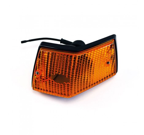 SIEM FANALE DIREZ.POST.DX...