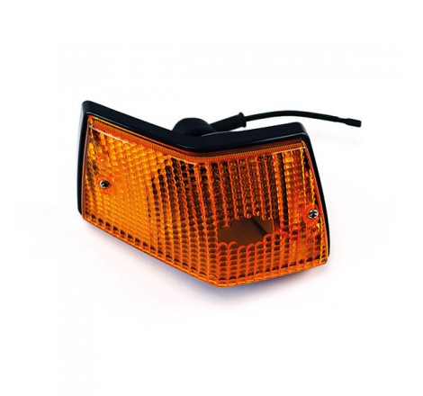 SIEM FANALE DIREZ.POST.SX...