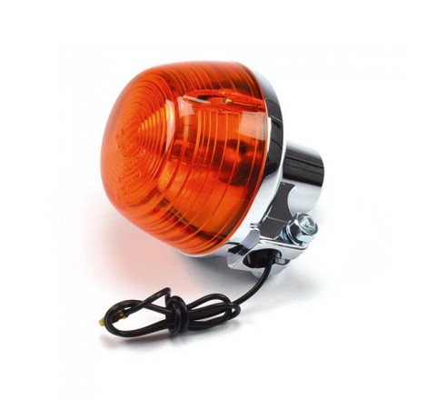 FANALE DIREZ.ANT.DX/SX...