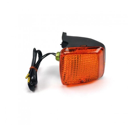 FANALE DIREZ.POST.DX HONDA...