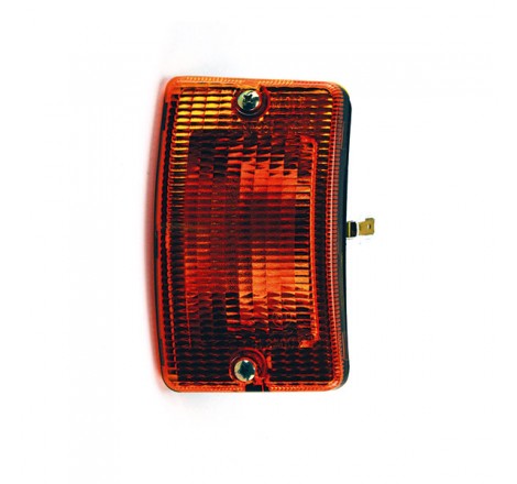 SIEM FANALE DIREZ.ANT.SX...