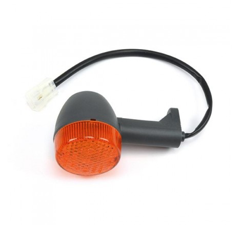 ECIE FAN.DIR.ANT.SX...