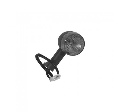 ECIE FAN.DIR.ANT.DX...