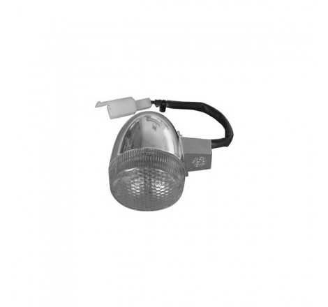 TRIOM FANALE DIREZ.ANT.DX...