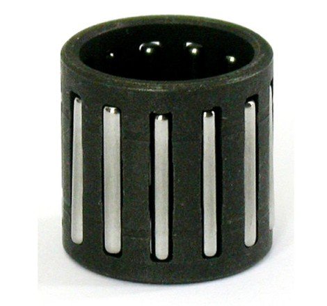 GABBIA A RULLI 12 X 17 X 15...