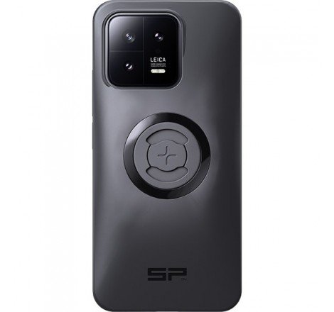 SP PHONE CASE SPC+ XIAOMI 13