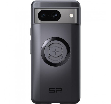 SP PHONE CASE SPC+ PIXEL 8