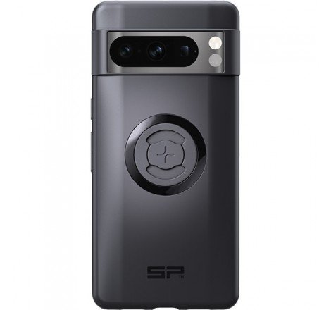 SP PHONE CASE SPC+ PIXEL 8 PRO