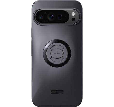 SP PHONE CASE SPC+ PIXEL 9...